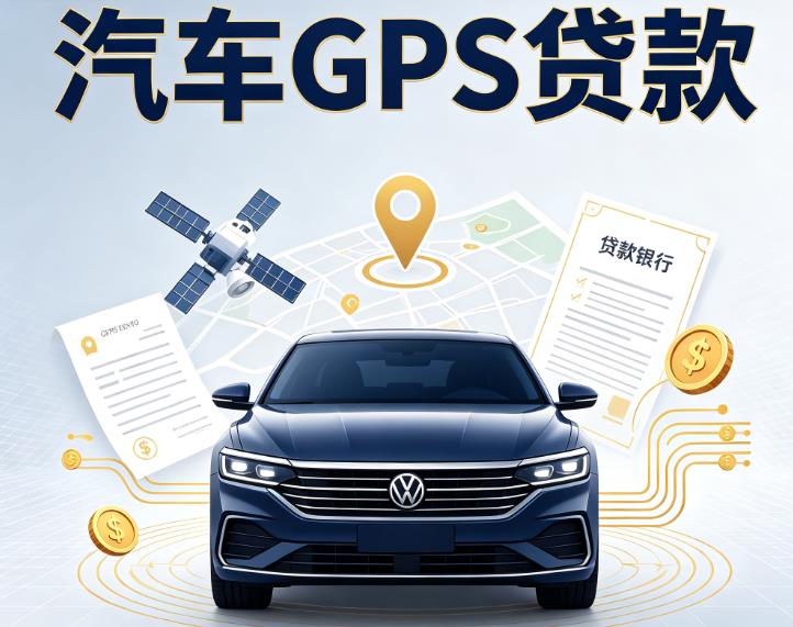 360截图20260819211438850.jpg 360截图20260819211438850.jpg